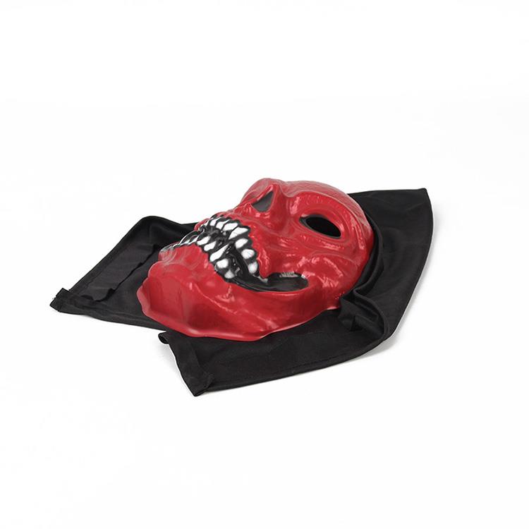 未 标题 -126